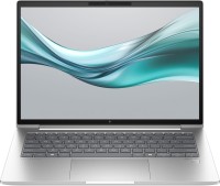 Купити ноутбук HP EliteBook 645 G11 за ціною від 37523 грн.