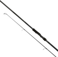 Купити вудилище Shimano Tribal TX-Ultra A 12-325  за ціною від 21588 грн.