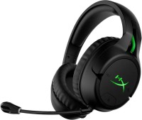 Купити навушники HyperX CloudX Flight  за ціною від 8198 грн.