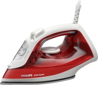 Купити праска Philips 2000 series DST 2010  за ціною від 899 грн.