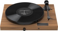 Купити програвач вінілу Pro-Ject Juke Box E1  за ціною від 12899 грн.