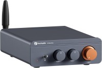 Купить підсилювач Fosi Audio BT20A Pro: цена от 4199 грн.