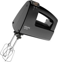 Купити міксер Krups 3 Mix 7000 F60858 за ціною від 2689 грн.