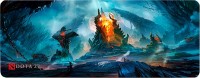 Купити килимок для мишки Voltronic Power Dota 2 Demons Castle  за ціною від 140 грн.