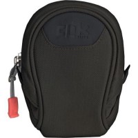 Купить сумка для камеры Clik Elite CE100  по цене от 387 грн.