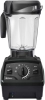Купить міксер Vitamix Explorian E520: цена от 37209 грн.