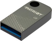 Купити USB-флешка Patriot Memory TAB300 (32Gb) за ціною від 179 грн.