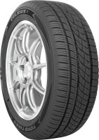 Купить шины Toyo Celsius II (185/60 R15 84T)