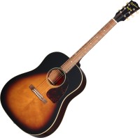 Купить гітара Epiphone 1942 Banner J-45: цена от 76999 грн.