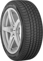 Купить шины Toyo Celsius Sport (275/40 R20 106Y) по цене от 8597 грн.