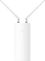 Купить wi-Fi адаптер Cudy AP3000 Outdoor: цена от 4289 грн.