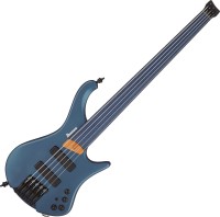 Купить гитара Ibanez EHB1005F: цена от 64999 грн.