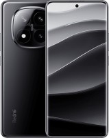 Купить мобильный телефон Xiaomi Redmi Note 14 Pro Plus 512GB/12GB