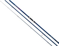 Купить удилище Shimano Nexave Surf BX 450 Tubular Tip  по цене от 6740 грн.