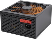 Купить блок питания Logicpower ATX PSU (ATX-900W) по цене от 2546 грн.