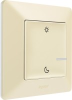 Купить выключатель Legrand Valena Life 752289  по цене от 890 грн.