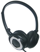 Купити навушники Cosonic CD-660MV  за ціною від 280 грн.