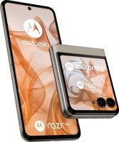 Купить мобильный телефон Motorola Razr 50s 