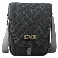 Купить сумка для камеры Clik Elite CE733  по цене от 540 грн.