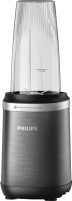 Купити міксер Philips 5000 Series HR2765/00  за ціною від 3267 грн.