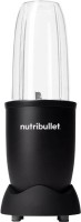 Купити міксер NutriBullet NB907MAB Pro за ціною від 4620 грн.