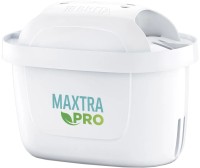 Купити картридж для води BRITA Maxtra Pro 1x  за ціною від 289 грн.