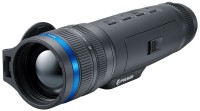 Купити ПНБ / тепловізор Pulsar Telos XG50 за ціною від 151489 грн.