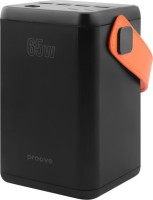 Купить powerbank Proove Powerbox 65W 60000  по цене от 3599 грн.