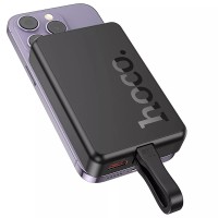 Купити powerbank Hoco Q24 Elegant  за ціною від 959 грн.