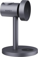 Купить зарядное устройство AUKEY LC-MC311  по цене от 3520 грн.