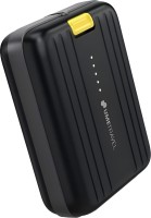 Купить powerbank UMETRAVEL TRIP 10: цена от 799 грн.