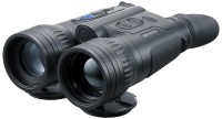 Купити ПНБ / тепловізор Pulsar Merger Duo NXP50  за ціною від 247404 грн.