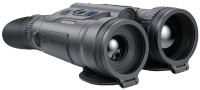 Купити ПНБ / тепловізор Pulsar Merger LRF XL50  за ціною від 315955 грн.