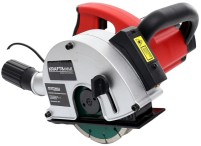Купити штроборіз KRAFT&DELE KD1537 за ціною від 4290 грн.