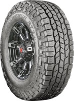 Купити шини Cooper Discoverer AT3 XLT (31/10.5 R15 109R) за ціною від 9183 грн.