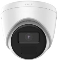 Купити камера відеоспостереження Hikvision DS-2CD1321G0-I 2.8 mm  за ціною від 2156 грн.