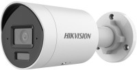 Купити камера відеоспостереження Hikvision DS-2CD2043G2-LI 2.8 mm  за ціною від 4560 грн.