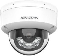 Купить камера відеоспостереження Hikvision DS-2CD1123G2-LIUF 2.8 mm: цена от 3277 грн.