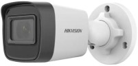 Купити камера відеоспостереження Hikvision DS-2CD1041G0-I 2.8 mm  за ціною від 3211 грн.