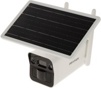 Купить камера відеоспостереження Hikvision DS-2XS2T41G1-ID/4G/C05S07 6 mm: цена от 713 грн.