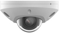 Купити камера відеоспостереження Hikvision DS-2CD2543G2-LIS2U 2.8 mm  за ціною від 6926 грн.