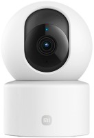 Купить камера відеоспостереження Xiaomi Smart Camera C301: цена от 1279 грн.