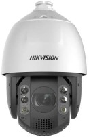 Купить камера видеонаблюдения Hikvision DS-2DE7A225IW-AEB(T5)  по цене от 33887 грн.