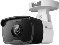 Купити камера відеоспостереження TP-LINK VIGI C330I 6 mm за ціною від 3670 грн.