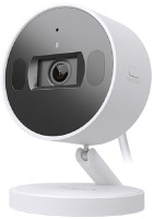 Купити камера відеоспостереження TP-LINK Tapo C125 за ціною від 2981 грн.