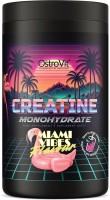 Купити креатин OstroVit Creatine Monohydrate Miami Vibes за ціною від 625 грн.