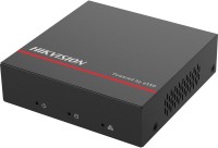 Купить реєстратор Hikvision DS-E08NI-Q1(SSD 1T): цена от 7399 грн.