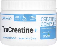 Купить креатин PEScience TruCreatine+ (161 g) по цене от 2285 грн.