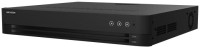 Купить реєстратор Hikvision DS-7716NI-Q4/16P(C): цена от 19125 грн.