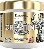 описание, цены на Kevin Levrone Gold Creatine Chews